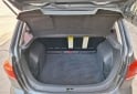 Autos - Volkswagen Suran Trendline 2016 Nafta 144700Km - En Venta