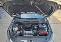 Autos - Volkswagen Suran Trendline 2016 Nafta 144700Km - En Venta