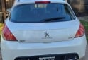 Autos - Peugeot 308 2016 Nafta 1Km - En Venta