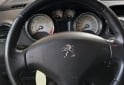 Autos - Peugeot 308 2016 Nafta 1Km - En Venta