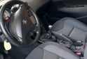 Autos - Peugeot 308 2016 Nafta 1Km - En Venta