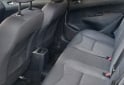 Autos - Peugeot 308 2016 Nafta 1Km - En Venta