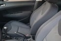 Autos - Peugeot 308 2016 Nafta 1Km - En Venta