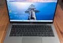 Informática - Dell Latitude 5450 Ultra 5 135u - En Venta
