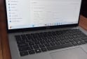 Informática - Dell Latitude 5450 Ultra 5 135u - En Venta