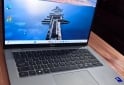 Informática - Dell Latitude 5450 Ultra 5 135u - En Venta