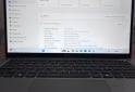 Informática - Dell Latitude 5450 Ultra 5 135u - En Venta