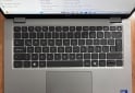 Informática - Dell Latitude 5450 Ultra 5 135u - En Venta