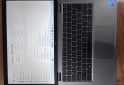 Informática - Dell Latitude 5450 Ultra 5 135u - En Venta