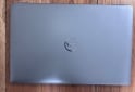Informática - Dell Latitude 5450 Ultra 5 135u - En Venta