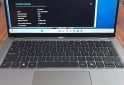Informática - Dell Latitude 5450 Ultra 5 135u - En Venta