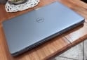 Informática - Dell Latitude 5450 Ultra 5 135u - En Venta