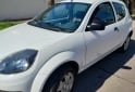 Autos - Ford Ka 1.0 viral 2012 Nafta 70534Km - En Venta