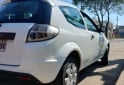 Autos - Ford Ka 1.0 viral 2012 Nafta 70534Km - En Venta