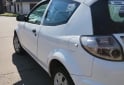 Autos - Ford Ka 1.0 viral 2012 Nafta 70534Km - En Venta
