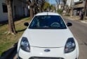 Autos - Ford Ka 1.0 viral 2012 Nafta 70534Km - En Venta