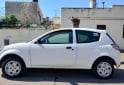 Autos - Ford Ka 1.0 viral 2012 Nafta 70534Km - En Venta
