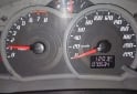 Autos - Ford Ka 1.0 viral 2012 Nafta 70534Km - En Venta