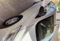 Autos - Chevrolet Joy 1.4 2017 Nafta 160000Km - En Venta