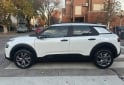 Autos - Citroen C4 cactus exigentes permu 2019 Nafta 80000Km - En Venta