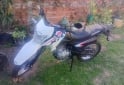 Motos - Honda XR 150 2025 Nafta 265Km - En Venta