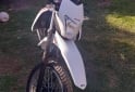 Motos - Honda XR 150 2025 Nafta 265Km - En Venta