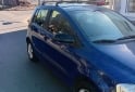 Autos - Volkswagen FOX 1.6 2007 GNC 200000Km - En Venta