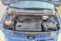 Autos - Volkswagen FOX 1.6 2007 GNC 200000Km - En Venta