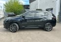 Camionetas - Jeep COMPASS S 2025 Nafta 12500Km - En Venta