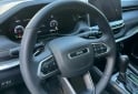 Camionetas - Jeep COMPASS S 2025 Nafta 12500Km - En Venta