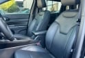 Camionetas - Jeep COMPASS S 2025 Nafta 12500Km - En Venta
