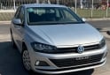 Autos - Volkswagen Polo 2018 Nafta 120000Km - En Venta