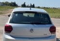 Autos - Volkswagen Polo 2018 Nafta 120000Km - En Venta