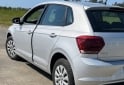 Autos - Volkswagen Polo 2018 Nafta 120000Km - En Venta