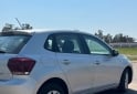 Autos - Volkswagen Polo 2018 Nafta 120000Km - En Venta