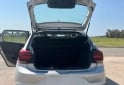 Autos - Volkswagen Polo 2018 Nafta 120000Km - En Venta