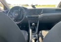 Autos - Volkswagen Polo 2018 Nafta 120000Km - En Venta