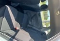 Autos - Volkswagen Polo 2018 Nafta 120000Km - En Venta