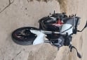 Motos - Benelli 302s 2024 Nafta 6000Km - En Venta
