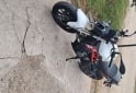 Motos - Benelli 302s 2024 Nafta 6000Km - En Venta