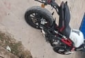 Motos - Benelli 302s 2024 Nafta 6000Km - En Venta