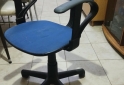 Informática - silla escritorio - En Venta