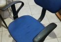 Informática - silla escritorio - En Venta