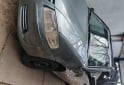 Autos - Volkswagen Gol country 2009 GNC 198000Km - En Venta