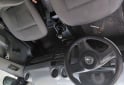 Autos - Volkswagen Gol country 2009 GNC 198000Km - En Venta