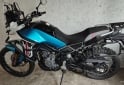 Motos - CF 450 Mt 2026 Nafta 700Km - En Venta