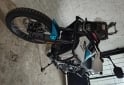 Motos - CF 450 Mt 2026 Nafta 700Km - En Venta