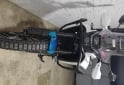 Motos - CF 450 Mt 2026 Nafta 700Km - En Venta