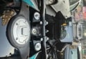 Motos - CF 450 Mt 2026 Nafta 700Km - En Venta
