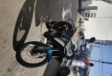 Motos - CF 450 Mt 2026 Nafta 700Km - En Venta